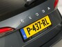 Skoda Scala 1.0 TSI Sport (CRUISE, GETINT GLAS, SPORTSTOELEN, LED KOPLAMPEN, ELEK PAKKET, NIEUWE APK, NIEUWSTAAT)