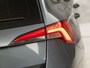 Skoda Scala 1.0 TSI Sport (CRUISE, GETINT GLAS, SPORTSTOELEN, LED KOPLAMPEN, ELEK PAKKET, NIEUWE APK, NIEUWSTAAT)