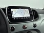 Fiat 500C 1.0 Hybrid 70pk Launch Edition | Navigatie | Parkeersensoren | Apple Carplay / Android Auto | Xenon koplampen
