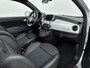 Fiat 500C 1.0 Hybrid 70pk Launch Edition | Navigatie | Parkeersensoren | Apple Carplay / Android Auto | Xenon koplampen