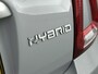 Fiat 500C 1.0 Hybrid 70pk Launch Edition | Navigatie | Parkeersensoren | Apple Carplay / Android Auto | Xenon koplampen