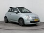 Fiat 500C 1.0 Hybrid 70pk Launch Edition | Navigatie | Parkeersensoren | Apple Carplay / Android Auto | Xenon koplampen