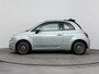 Fiat 500C 1.0 Hybrid 70pk Launch Edition | Navigatie | Parkeersensoren | Apple Carplay / Android Auto | Xenon koplampen