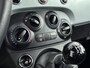 Fiat 500C 1.0 Hybrid 70pk Launch Edition | Navigatie | Parkeersensoren | Apple Carplay / Android Auto | Xenon koplampen