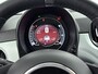 Fiat 500C 1.0 Hybrid 70pk Launch Edition | Navigatie | Parkeersensoren | Apple Carplay / Android Auto | Xenon koplampen