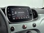 Fiat 500C 1.0 Hybrid 70pk Launch Edition | Navigatie | Parkeersensoren | Apple Carplay / Android Auto | Xenon koplampen