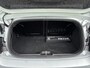 Fiat 500C 1.0 Hybrid 70pk Launch Edition | Navigatie | Parkeersensoren | Apple Carplay / Android Auto | Xenon koplampen