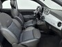 Fiat 500C 1.0 Hybrid 70pk Launch Edition | Navigatie | Parkeersensoren | Apple Carplay / Android Auto | Xenon koplampen