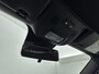 Fiat 500C 1.0 Hybrid 70pk Launch Edition | Navigatie | Parkeersensoren | Apple Carplay / Android Auto | Xenon koplampen