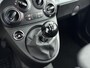 Fiat 500C 1.0 Hybrid 70pk Launch Edition | Navigatie | Parkeersensoren | Apple Carplay / Android Auto | Xenon koplampen