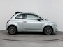 Fiat 500C 1.0 Hybrid 70pk Launch Edition | Navigatie | Parkeersensoren | Apple Carplay / Android Auto | Xenon koplampen