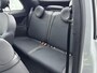 Fiat 500C 1.0 Hybrid 70pk Launch Edition | Navigatie | Parkeersensoren | Apple Carplay / Android Auto | Xenon koplampen