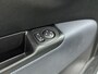 Fiat 500C 1.0 Hybrid 70pk Launch Edition | Navigatie | Parkeersensoren | Apple Carplay / Android Auto | Xenon koplampen