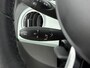 Fiat 500C 1.0 Hybrid 70pk Launch Edition | Navigatie | Parkeersensoren | Apple Carplay / Android Auto | Xenon koplampen