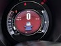 Fiat 500C 1.0 Hybrid 70pk Launch Edition | Navigatie | Parkeersensoren | Apple Carplay / Android Auto | Xenon koplampen