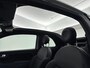Fiat 500C 1.0 Hybrid 70pk Launch Edition | Navigatie | Parkeersensoren | Apple Carplay / Android Auto | Xenon koplampen