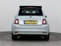 Fiat 500C 1.0 Hybrid 70pk Launch Edition | Navigatie | Parkeersensoren | Apple Carplay / Android Auto | Xenon koplampen