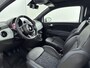 Fiat 500C 1.0 Hybrid 70pk Launch Edition | Navigatie | Parkeersensoren | Apple Carplay / Android Auto | Xenon koplampen