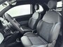 Fiat 500C 1.0 Hybrid 70pk Launch Edition | Navigatie | Parkeersensoren | Apple Carplay / Android Auto | Xenon koplampen
