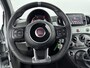 Fiat 500C 1.0 Hybrid 70pk Launch Edition | Navigatie | Parkeersensoren | Apple Carplay / Android Auto | Xenon koplampen