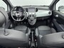 Fiat 500C 1.0 Hybrid 70pk Launch Edition | Navigatie | Parkeersensoren | Apple Carplay / Android Auto | Xenon koplampen