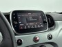 Fiat 500C 1.0 Hybrid 70pk Launch Edition | Navigatie | Parkeersensoren | Apple Carplay / Android Auto | Xenon koplampen