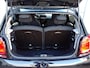 Citroën C1 1.0 VTi 72PK 5D Shine | Origineel NL |