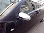 Citroën C1 1.0 VTi 72PK 5D Shine | Origineel NL |