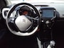 Citroën C1 1.0 VTi 72PK 5D Shine | Origineel NL |
