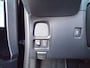 Citroën C1 1.0 VTi 72PK 5D Shine | Origineel NL |