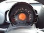 Citroën C1 1.0 VTi 72PK 5D Shine | Origineel NL |