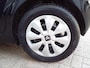 Citroën C1 1.0 VTi 72PK 5D Shine | Origineel NL |