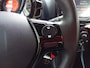 Citroën C1 1.0 VTi 72PK 5D Shine | Origineel NL |