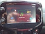 Citroën C1 1.0 VTi 72PK 5D Shine | Origineel NL |
