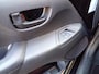 Citroën C1 1.0 VTi 72PK 5D Shine | Origineel NL |