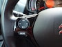 Citroën C1 1.0 VTi 72PK 5D Shine | Origineel NL |