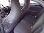 Citroën C1 1.0 VTi 72PK 5D Shine | Origineel NL |