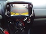 Citroën C1 1.0 VTi 72PK 5D Shine | Origineel NL |