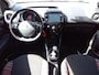 Citroën C1 1.0 VTi 72PK 5D Shine | Origineel NL |