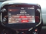 Citroën C1 1.0 VTi 72PK 5D Shine | Origineel NL |