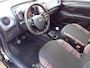 Citroën C1 1.0 VTi 72PK 5D Shine | Origineel NL |