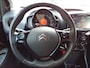 Citroën C1 1.0 VTi 72PK 5D Shine | Origineel NL |