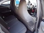 Citroën C1 1.0 VTi 72PK 5D Shine | Origineel NL |