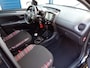 Citroën C1 1.0 VTi 72PK 5D Shine | Origineel NL |