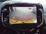 Citroën C1 1.0 VTi 72PK 5D Shine | Origineel NL |