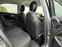 Fiat 500X 1.5 Hybrid Sport RIJKLAARPRIJS!