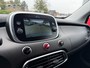 Fiat 500X 1.5 Hybrid Sport RIJKLAARPRIJS!