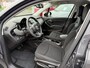 Fiat 500X 1.5 Hybrid Sport RIJKLAARPRIJS!