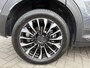 Fiat 500X 1.5 Hybrid Sport RIJKLAARPRIJS!