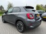 Fiat 500X 1.5 Hybrid Sport RIJKLAARPRIJS!